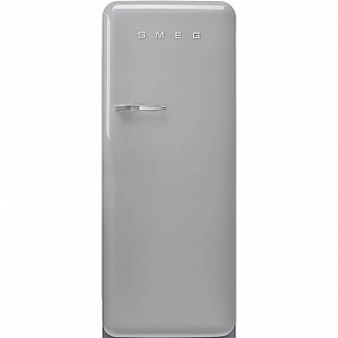 Холодильник SMEG FAB28RSV6