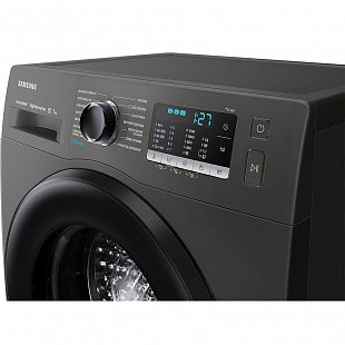 Стиральная машина SAMSUNG WW70AGAS25AXLP