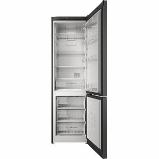 Холодильник INDESIT ITS 4200 S