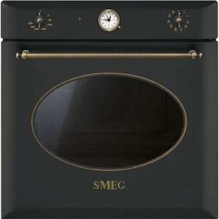 Духовой шкаф SMEG SF855AO