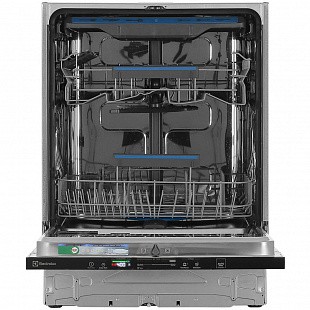 Встраиваемая посудомоечная машина ELECTROLUX EES848200L