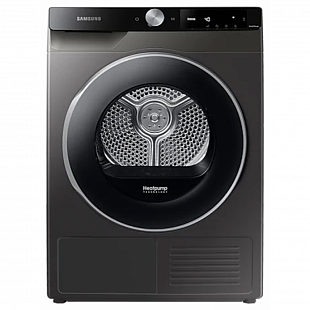 Сушильная машина SAMSUNG DV90T6240LX/LP