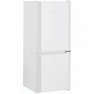 Холодильник LIEBHERR CUE 2331