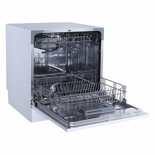 Посудомоечная машина KUPPERSBERG GFM 5572 W