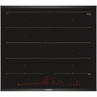Варочная панель BOSCH PXY 675 DE3E