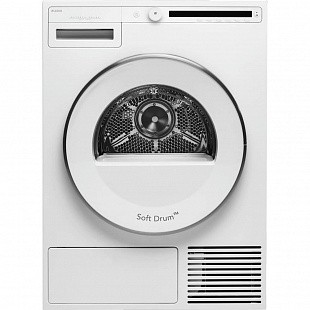 Сушильная машина ASKO T210H.W.P
