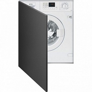 Стиральная машина SMEG LSTA147S