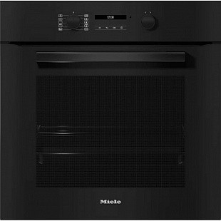 Духовой шкаф MIELE H 2861 1 B 125 EDITION OBSIDIAN BLACK