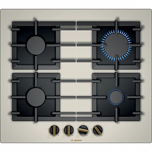 Варочная панель BOSCH PPP6B1B90R