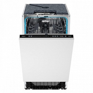 Посудомоечная машина HAIER HDWE10-593RU