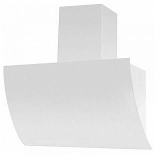 Вытяжка CIARKO CAMPANA 90 WHITE