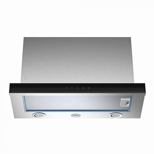 Вытяжка BERTAZZONI KTE60MOD1B