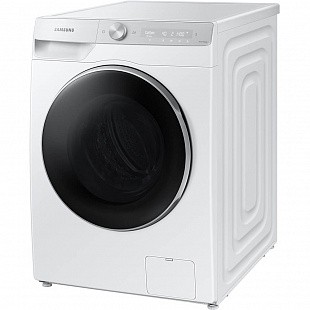Стиральная машина SAMSUNG WW11CGP44CSHLP