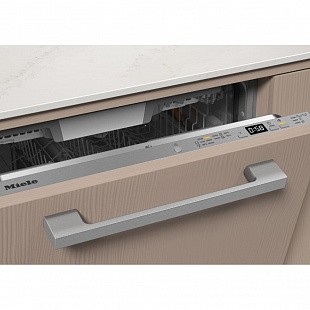 Встраиваемая посудомоечная машина MIELE G 5863 SCVI ACTIVE PLUS