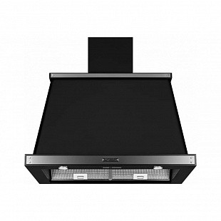 Вытяжка KUPPERSBERG T 969 ANT SILVER