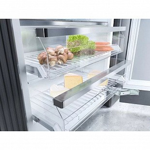 Встраиваемый холодильник MIELE KF2981VI