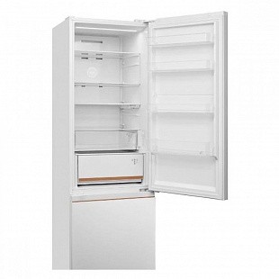 Холодильник TOSHIBA GR-RB572WI-PMJ(51)