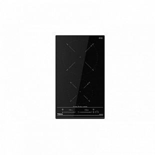 Варочная панель TEKA IZC 32310 MSP BLACK