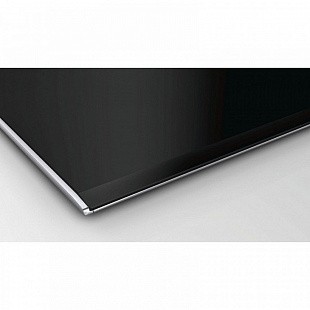 Варочная панель BOSCH PIB375FB1E