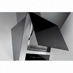 Вытяжка GORENJE GHV 62 B