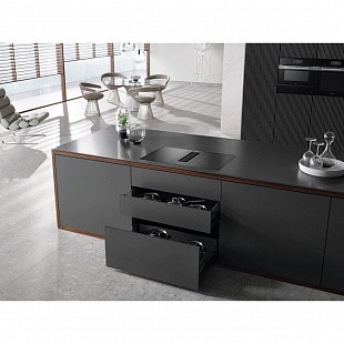 Варочная панель MIELE KMDA7476 FR