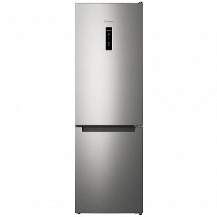 Холодильник INDESIT ITS 5180 XB