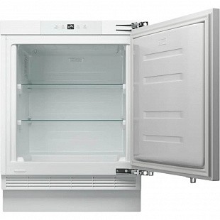 Встраиваемая морозильная камера KUPPERSBERG FBU 816