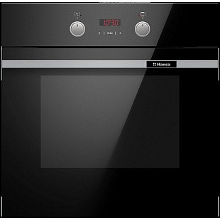 Духовой шкаф HANSA BOES694003