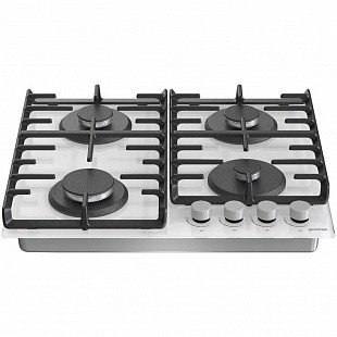 Варочная панель GORENJE GT642AXW