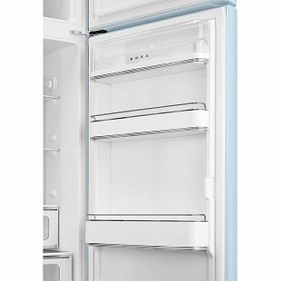 Холодильник SMEG FAB30RPB6