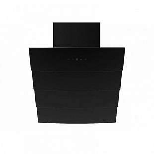 Вытяжка MIDEA MH60AN795GB