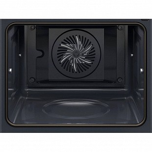 Духовой шкаф AEG NBA5P531AB