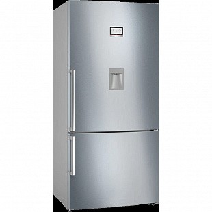 Холодильник BOSCH KGD86AI31U