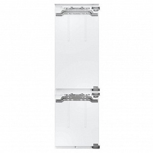 Встраиваемый холодильник HAIER HBCN5177СU1