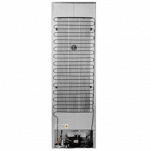 Встраиваемый холодильник MAUNFELD MBF177SWGR INVERTER