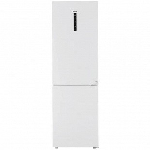 Холодильник HAIER C2F636CWRGU1