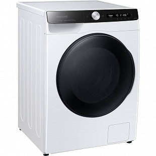 Стиральная машина SAMSUNG WW80AG6L28BELD