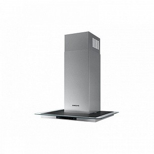 Вытяжка SAMSUNG NK24M5070FS