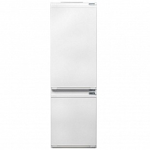 Холодильник BEKO BCHA2752S