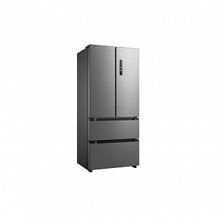 Холодильник MIDEA MDRF692MIE46