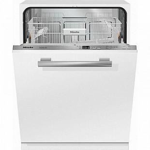 Посудомоечная машина MIELE G 4263 VI ACTIVE