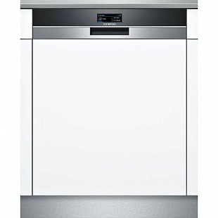 Посудомоечная машина SIEMENS SN578S36UE