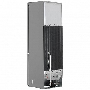 Холодильник INDESIT ITS 4200 S
