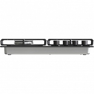 Газовая варочная панель GORENJE GW642SYB