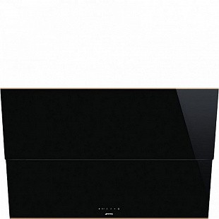 Вытяжка SMEG KSVV90NRA