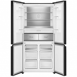 Холодильник SMEG FQI60KD