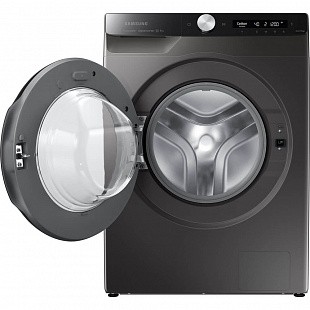 Стиральная машина SAMSUNG WW80AG6S28AXLD