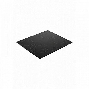 Варочная панель BEKO HIC 64402 E