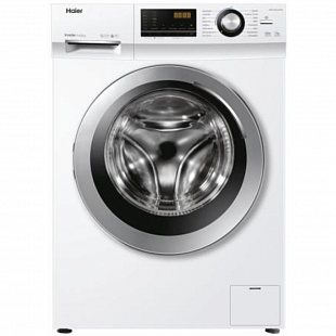 Стиральная машина HAIER HW70-BP14636N