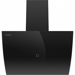 Вытяжка MAUNFELD SKY STAR CHEF 60 GLASS BLACK